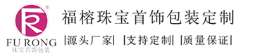 內(nèi)蒙古管道疏通公司